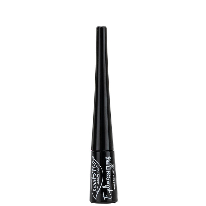 EYELINER ON FLEEK - FELT TIP