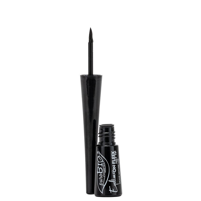 EYELINER ON FLEEK - FELT TIP