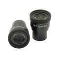 Unitron 131-10-11