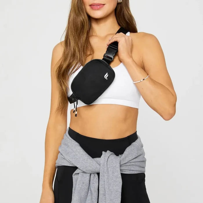 Fabletics Belt Bag Mini