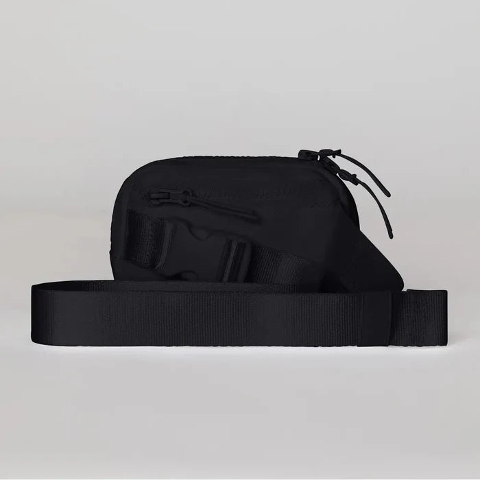Fabletics Belt Bag Mini
