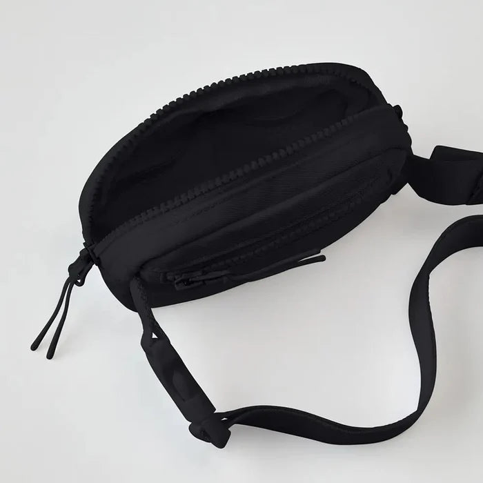Fabletics Belt Bag Mini