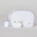 Fabletics Belt Bag Mini