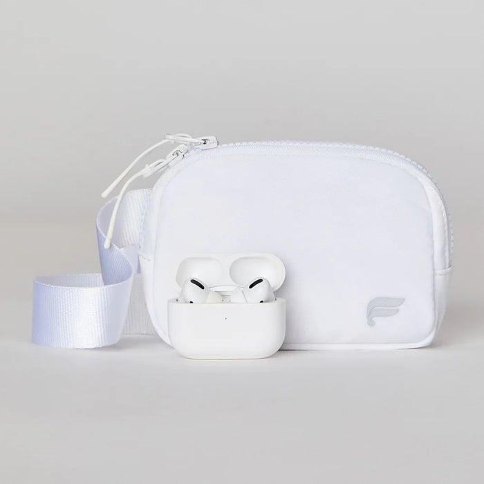 Fabletics Belt Bag Mini