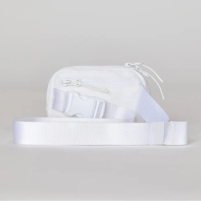 Fabletics Belt Bag Mini