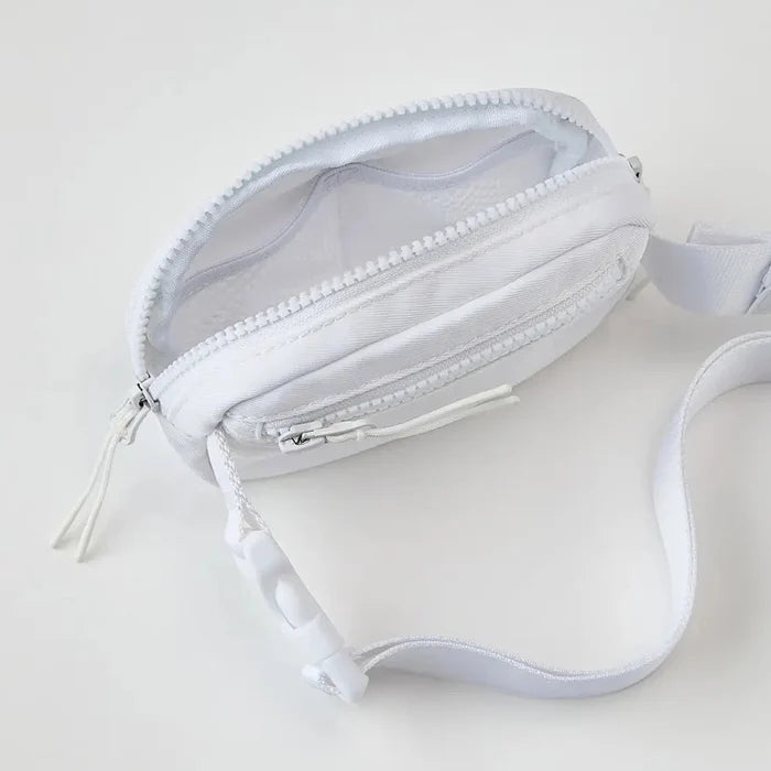 Fabletics Belt Bag Mini
