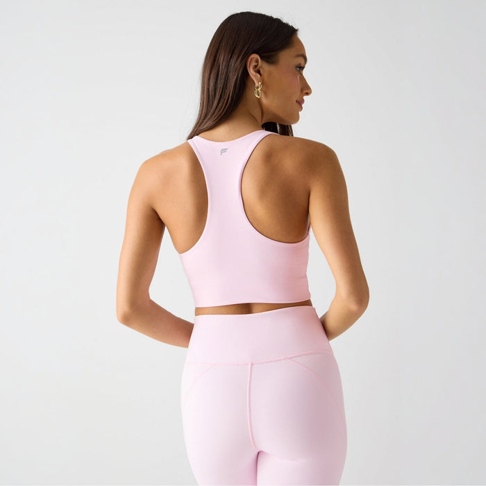 Fabletics Women's Anywhere Cropped Tank