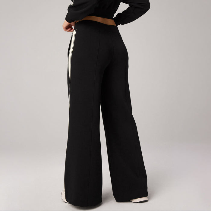 Fabletics Women's Elevated Track Pants