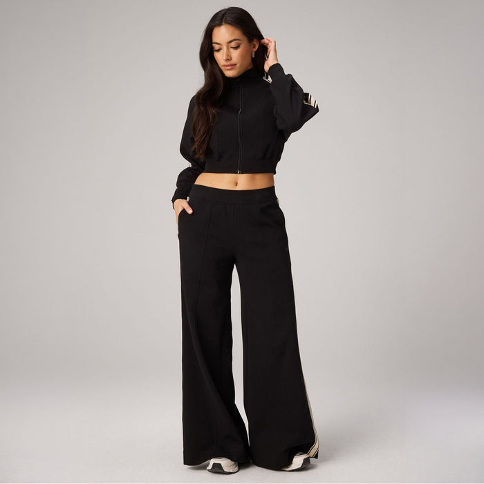 Fabletics Women's Elevated Track Pants