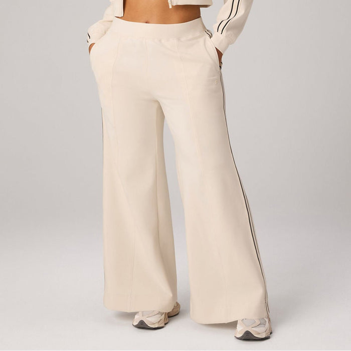 Fabletics Women's Elevated Track Pants