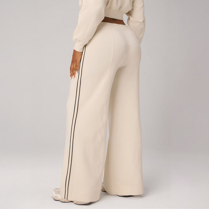 Fabletics Women's Elevated Track Pants
