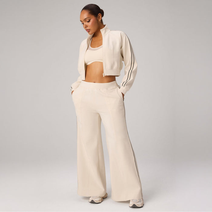 Fabletics Women's Elevated Track Pants