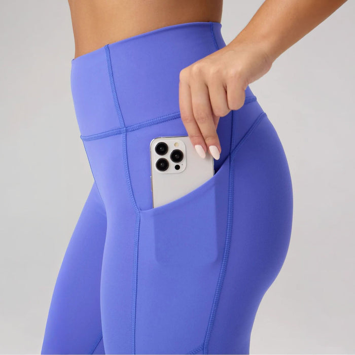 Fabletics Women's Oasis High-Waisted Leggings