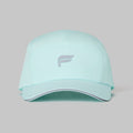Fabletics Women's Ponytail Hat