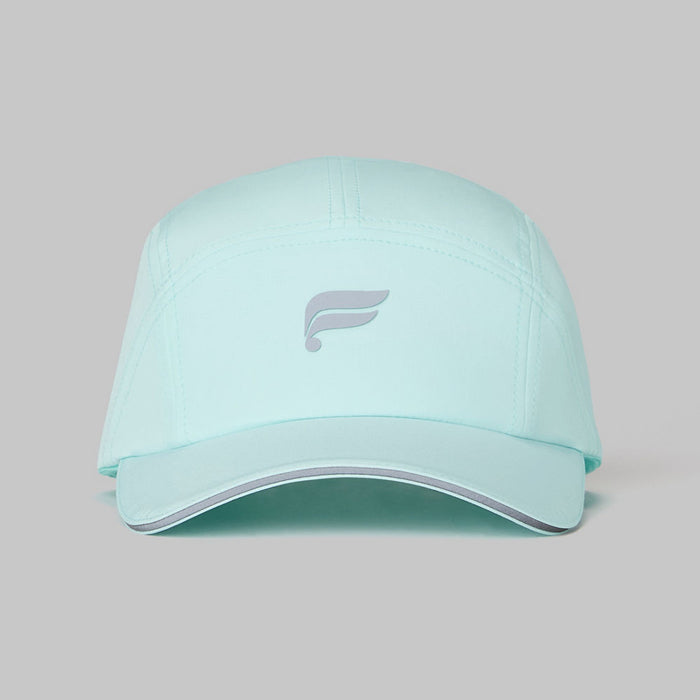 Fabletics Women's Ponytail Hat