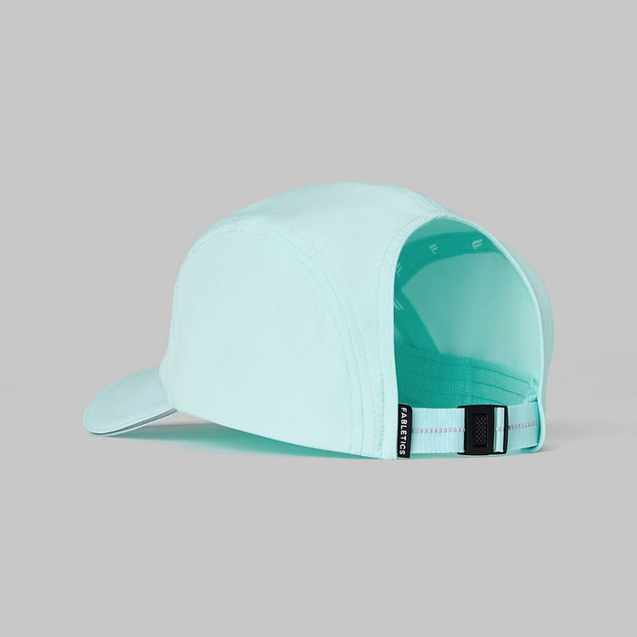 Fabletics Women's Ponytail Hat