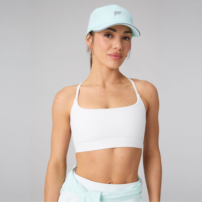 Fabletics Women's Ponytail Hat