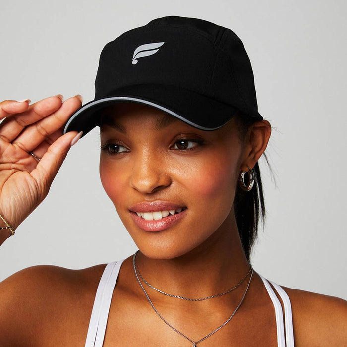 Fabletics Women's Ponytail Hat
