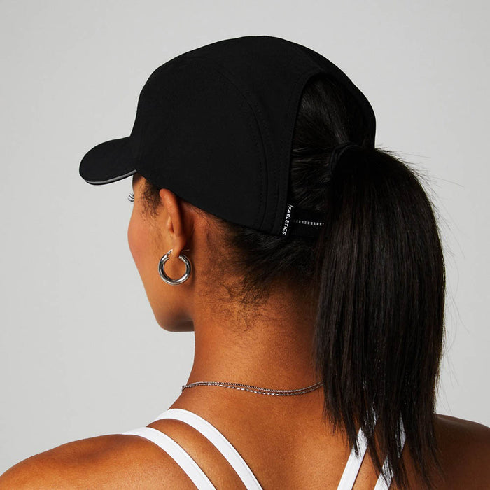 Fabletics Women's Ponytail Hat