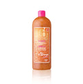 Fair and White So Carrot Exfoliating Shower Gel 31.78 fl oz