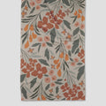 Fallowers Tea Towel - Olita Gifts & Goods