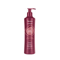 Fanola Wonder Curl Cleansing Conditioner 350ml