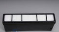 FANTOM 'THUNDER' HEPA CARTRIDGE, FILTER ASSY, 276, Qty-1