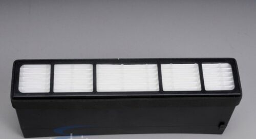 FANTOM 'THUNDER' HEPA CARTRIDGE, FILTER ASSY, 276, Qty-1