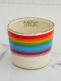 Favorite Mug|World Better-view 1
