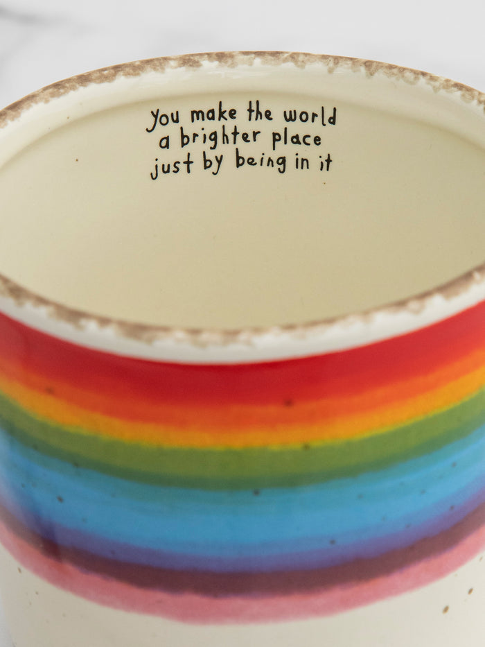 Favorite Mug|World Better-view 3
