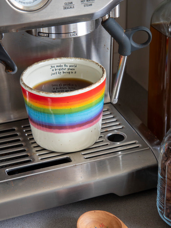 Favorite Mug|World Better-view 4