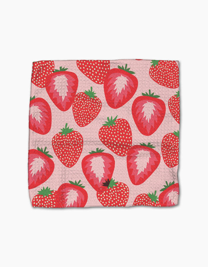 Favorite Fruit Dishcloth Set - Olita Gifts & Goods