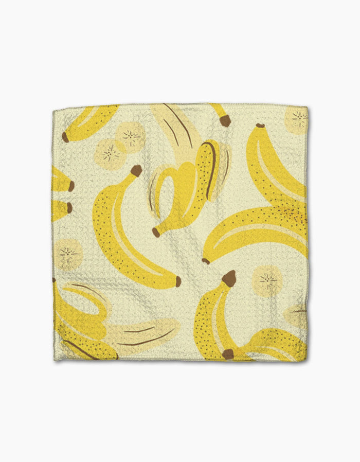 Favorite Fruit Dishcloth Set - Olita Gifts & Goods
