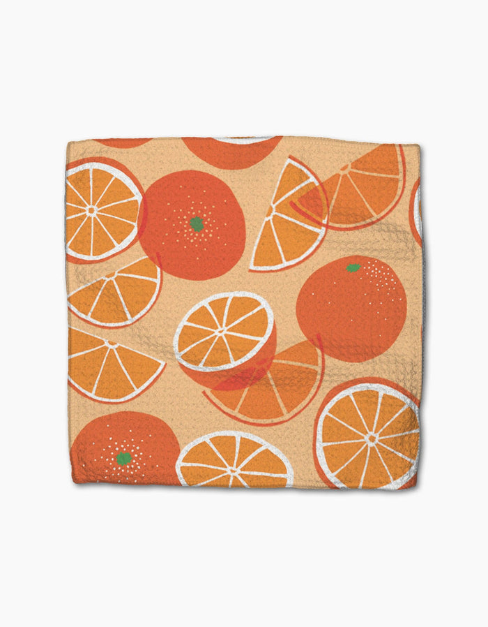 Favorite Fruit Dishcloth Set - Olita Gifts & Goods