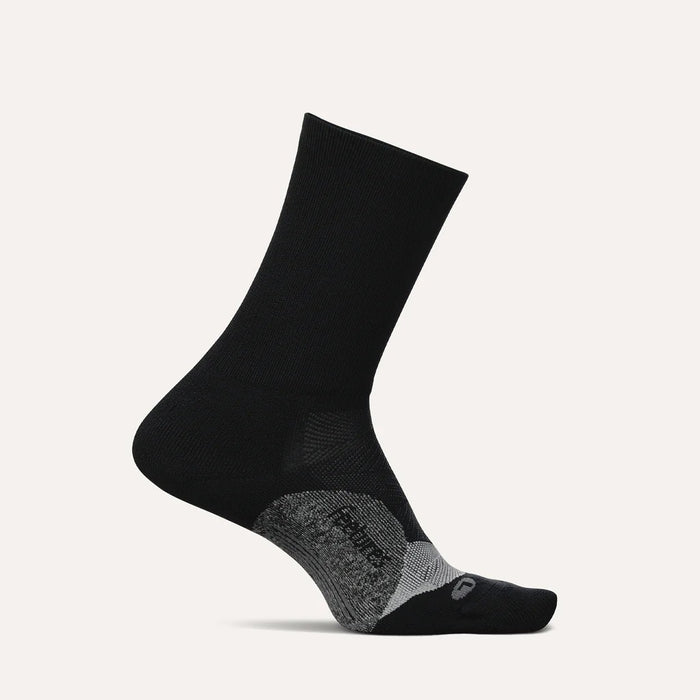 Feetures Elite Light Cushion Mini Crew