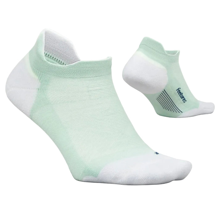 Feetures Elite Max Cushion Tab