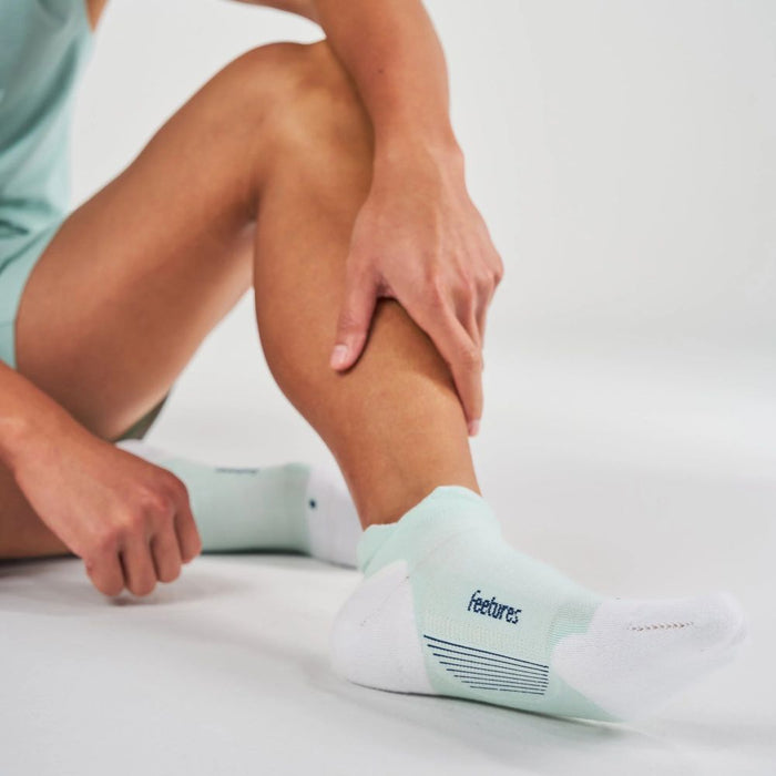Feetures Elite Max Cushion Tab