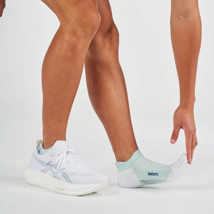 Feetures Elite Max Cushion Tab
