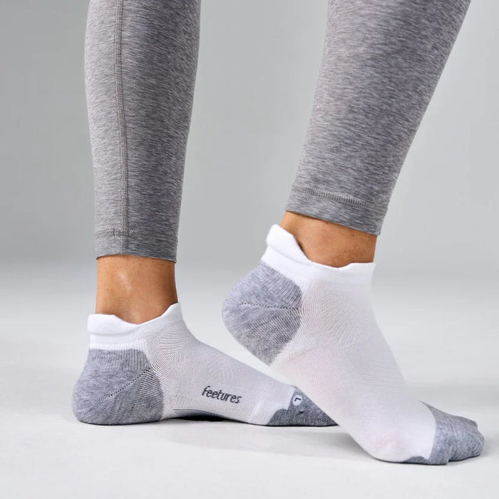 Feetures Elite Max Cushion Tab