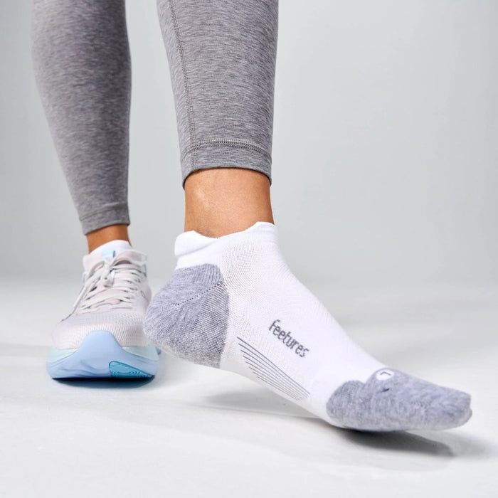 Feetures Elite Max Cushion Tab
