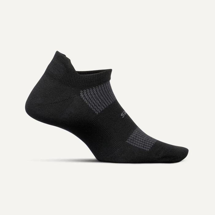 Feetures High Performance MAX Cushion Tab