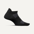 Feetures High Performance MAX Cushion Tab