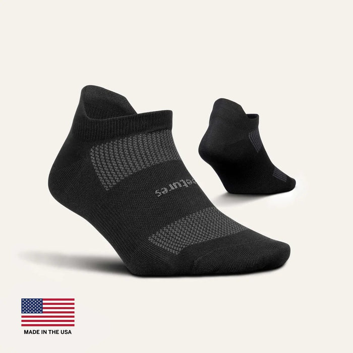 Feetures High Performance MAX Cushion Tab