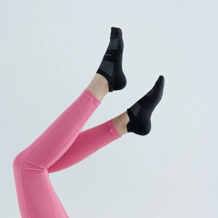 Feetures High Performance MAX Cushion Tab