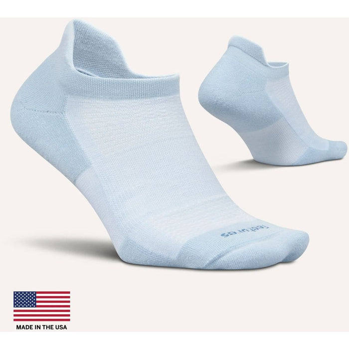 Feetures High Performance MAX Cushion Tab