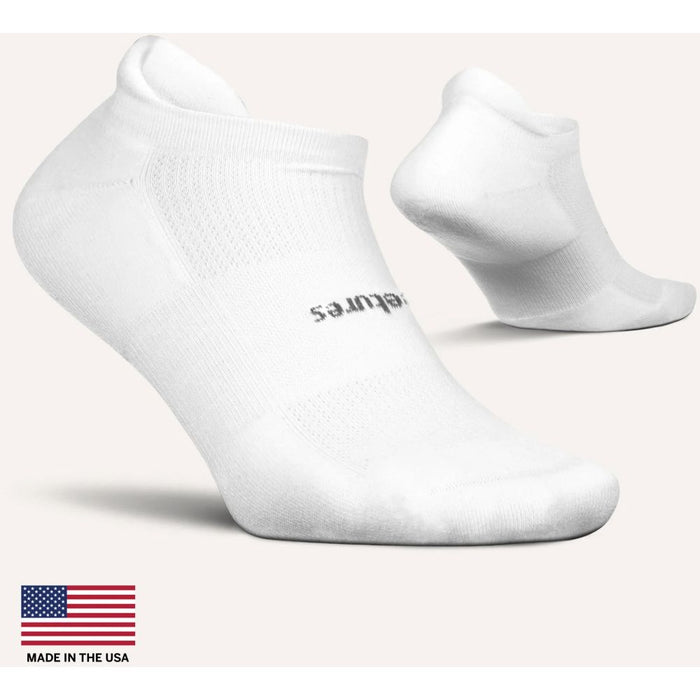 Feetures High Performance MAX Cushion Tab