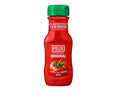 Felix Original Ketchup 500g (17.64 oz) – Authentic Swedish Tomato Ketchup Made in Sweden
