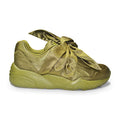 Puma Fenty Bow Sneaker By Rihanna Fenty x Puma