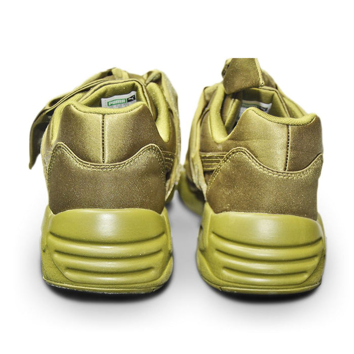 Puma Fenty Bow Sneaker By Rihanna Fenty x Puma