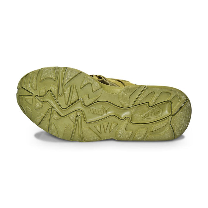 Puma Fenty Bow Sneaker By Rihanna Fenty x Puma